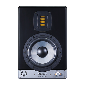 EVE Audio SC2070