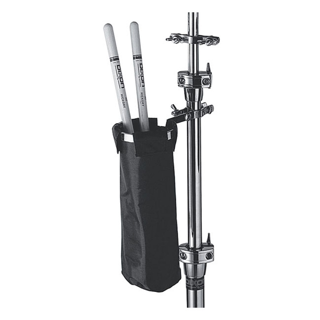Dixon Stick/Beater/Mic Holder