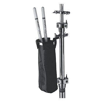 Dixon Stick/Beater/Mic Holder
