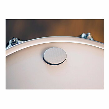 Tone Cookies Dampners Black (4-p)