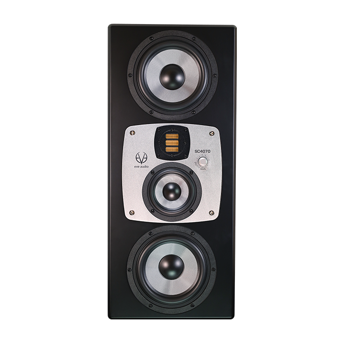 EVE Audio SC4070 - 2