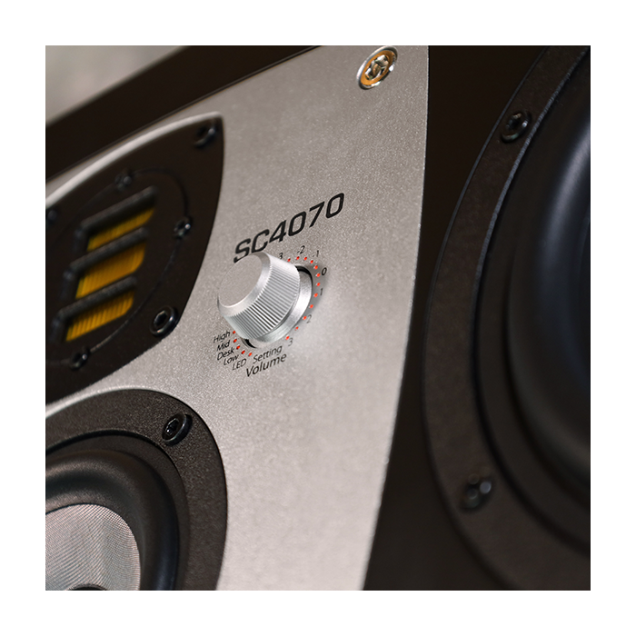 EVE Audio SC4070 - 9
