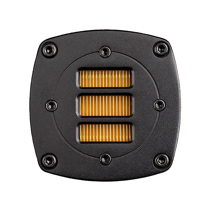 EVE Audio SC4070 - 10
