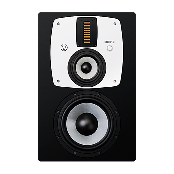 EVE Audio SC3010