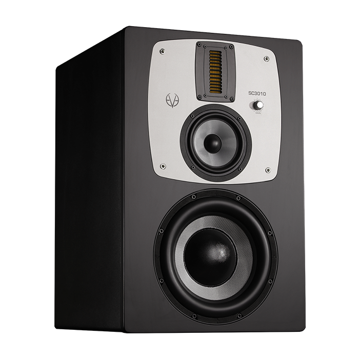 EVE Audio SC3010 - 2