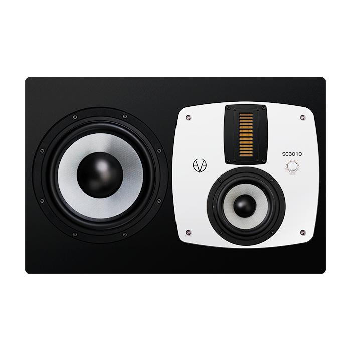 EVE Audio SC3010 - 3