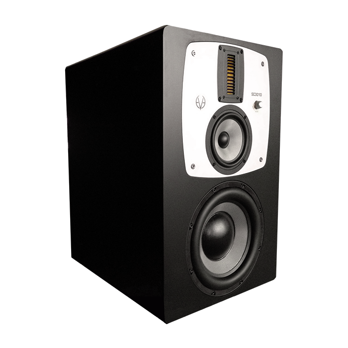 EVE Audio SC3010 - 4