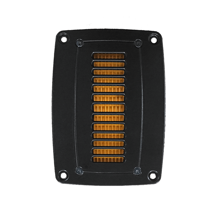 EVE Audio SC3012 - 3