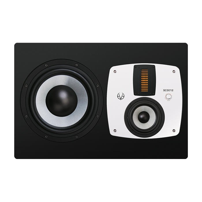 EVE Audio SC3012 - 2