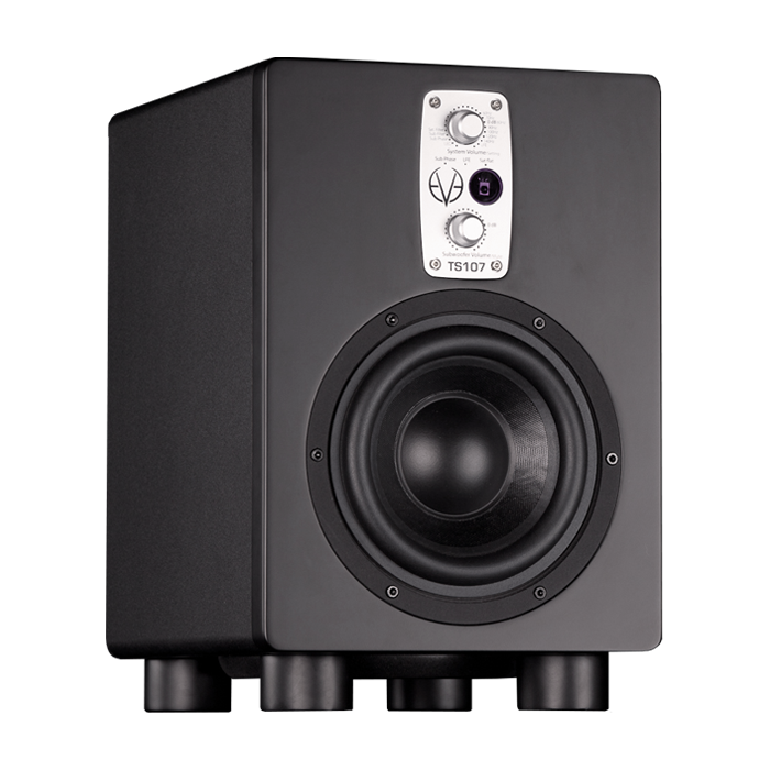 EVE Audio TS107 - 2