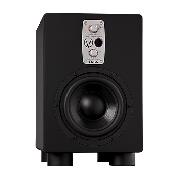 EVE Audio TS107
