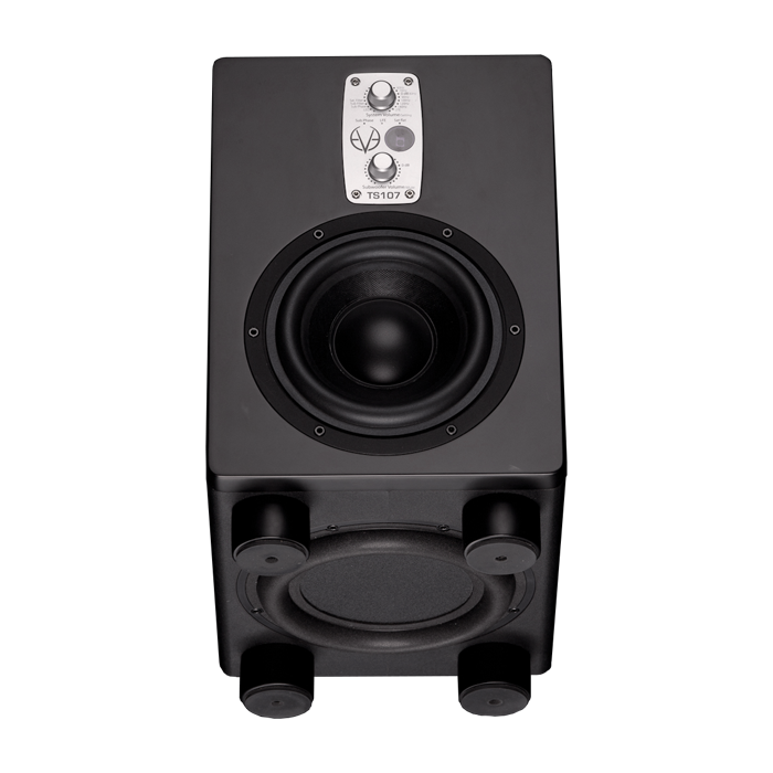 EVE Audio TS107 - 4
