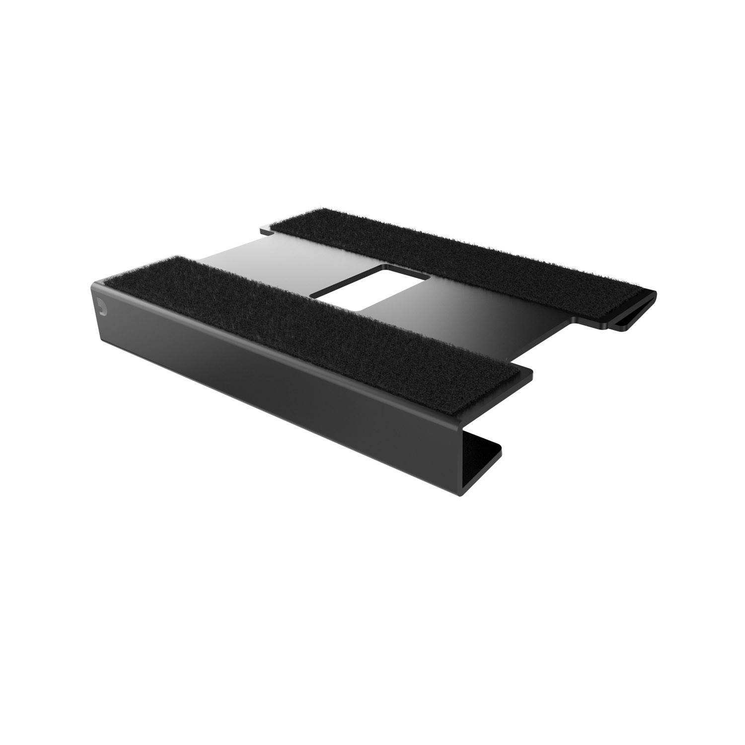 D'Addario Accessories PW-XPNDPR-02 - 4