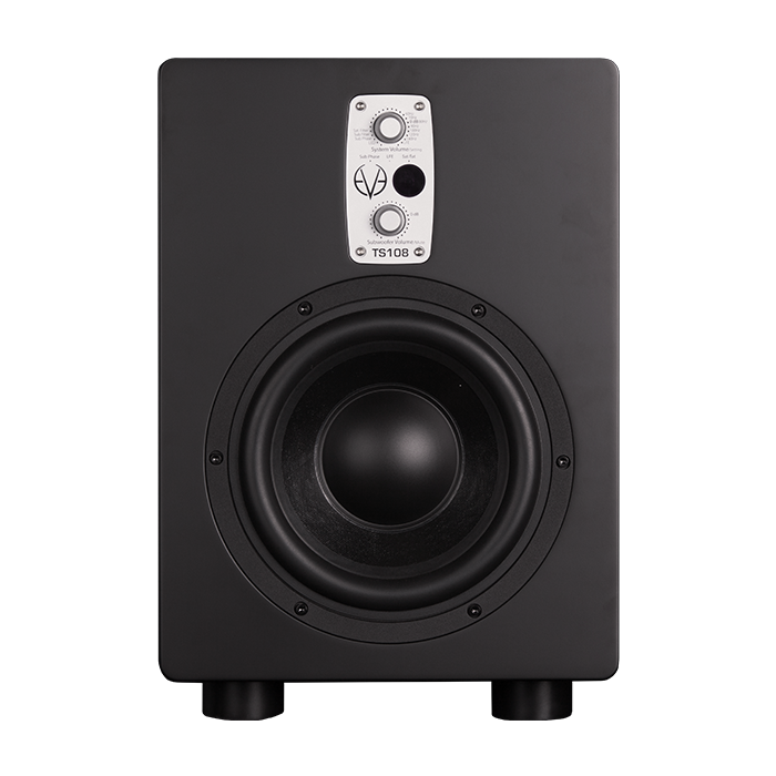 EVE Audio TS108 - 2