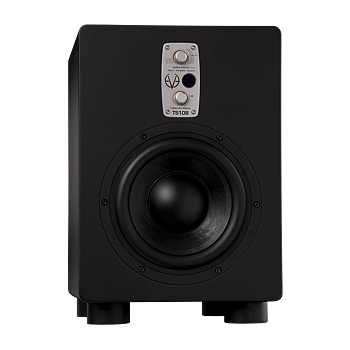 EVE Audio TS108