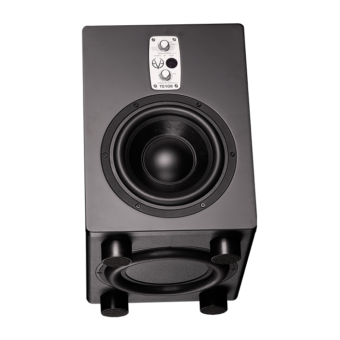 EVE Audio TS108 - 3