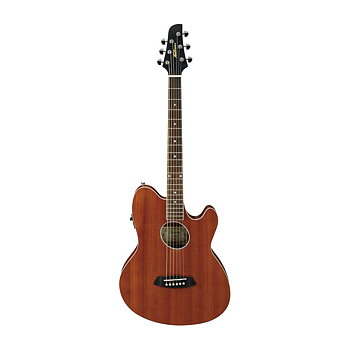 Ibanez TCY12E-OPN