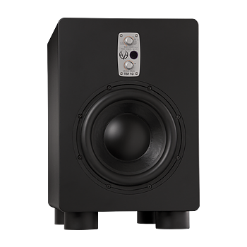 EVE Audio TS110