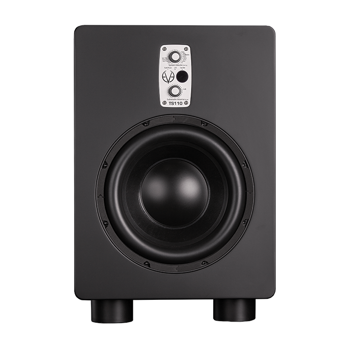 EVE Audio TS110 - 4