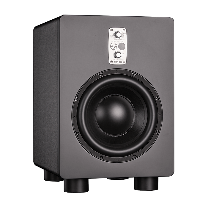 EVE Audio TS110 - 2