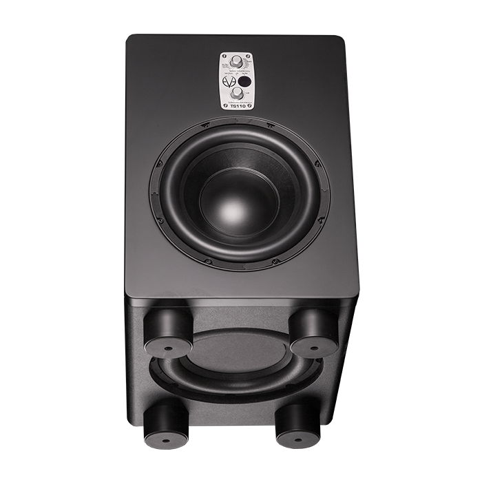 EVE Audio TS110 - 3
