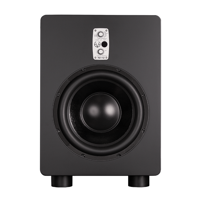 EVE Audio TS112 - 2