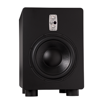 EVE Audio TS112
