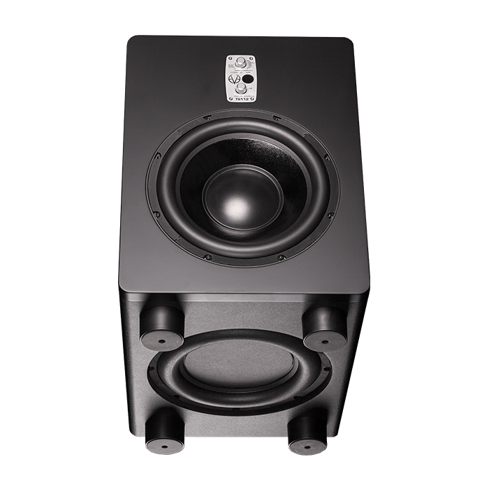 EVE Audio TS112 - 3