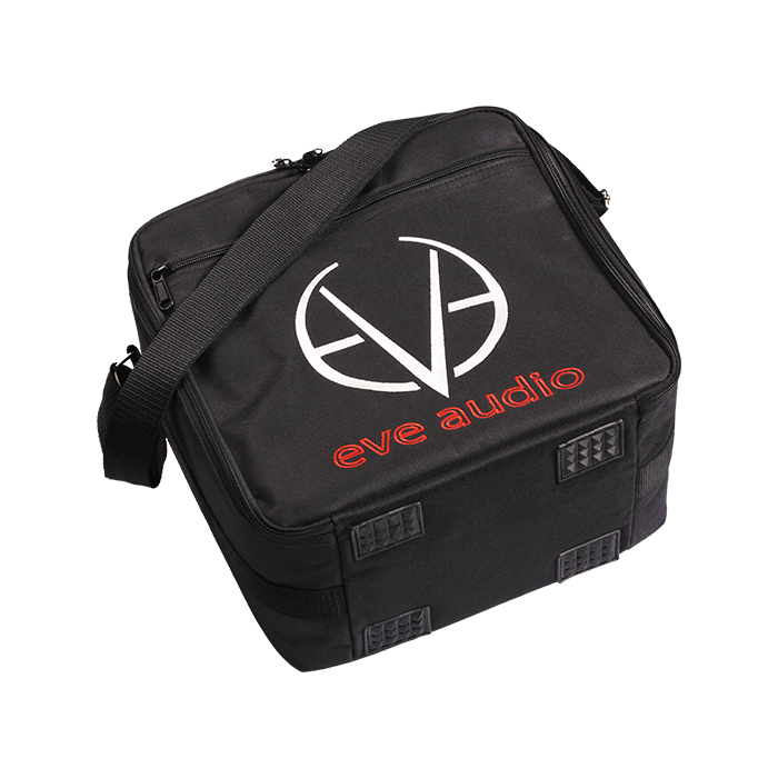 EVE Audio SC203: Soft Case - 4