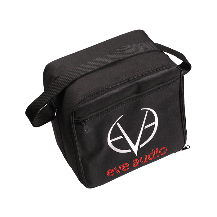 EVE Audio SC203: Soft Case - 2