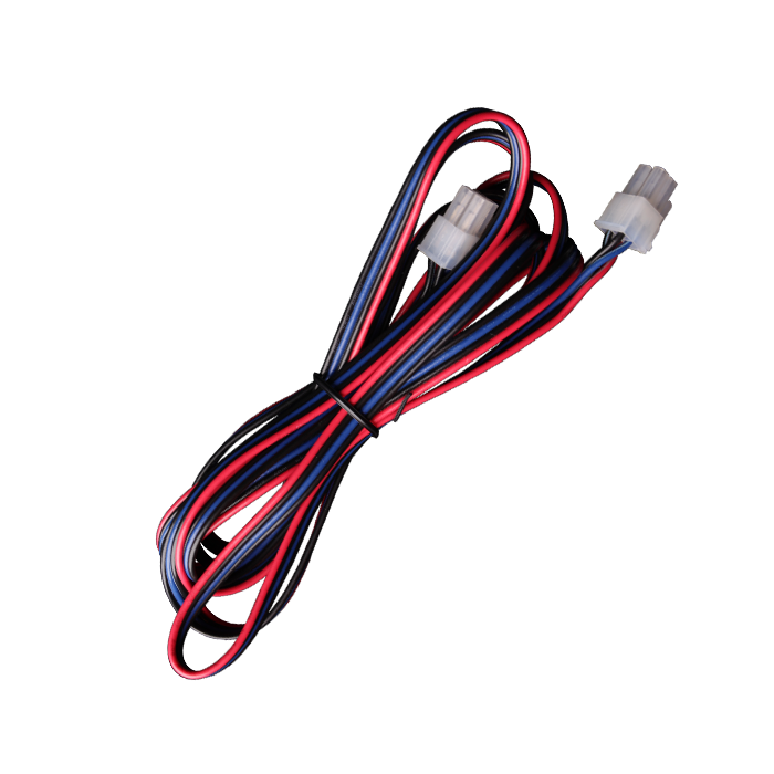 EVE Audio SC203: 5m Master-Slave Link Cable - 2