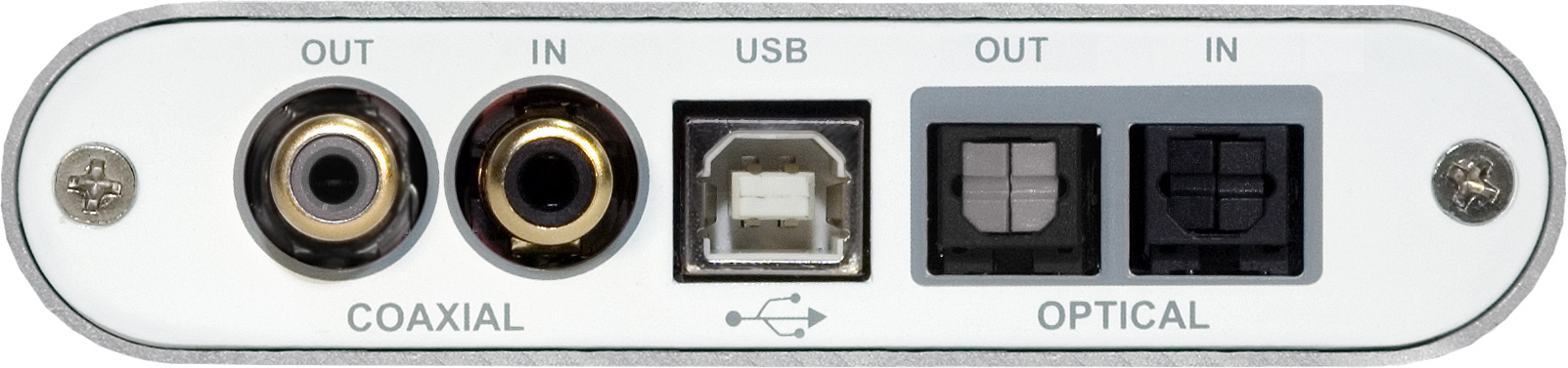 ESI U24 XL - 3
