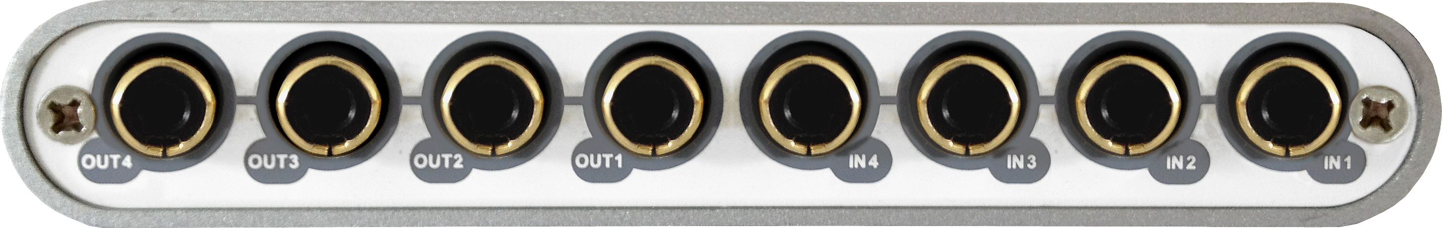 ESI MAYA44 USB+ - 3