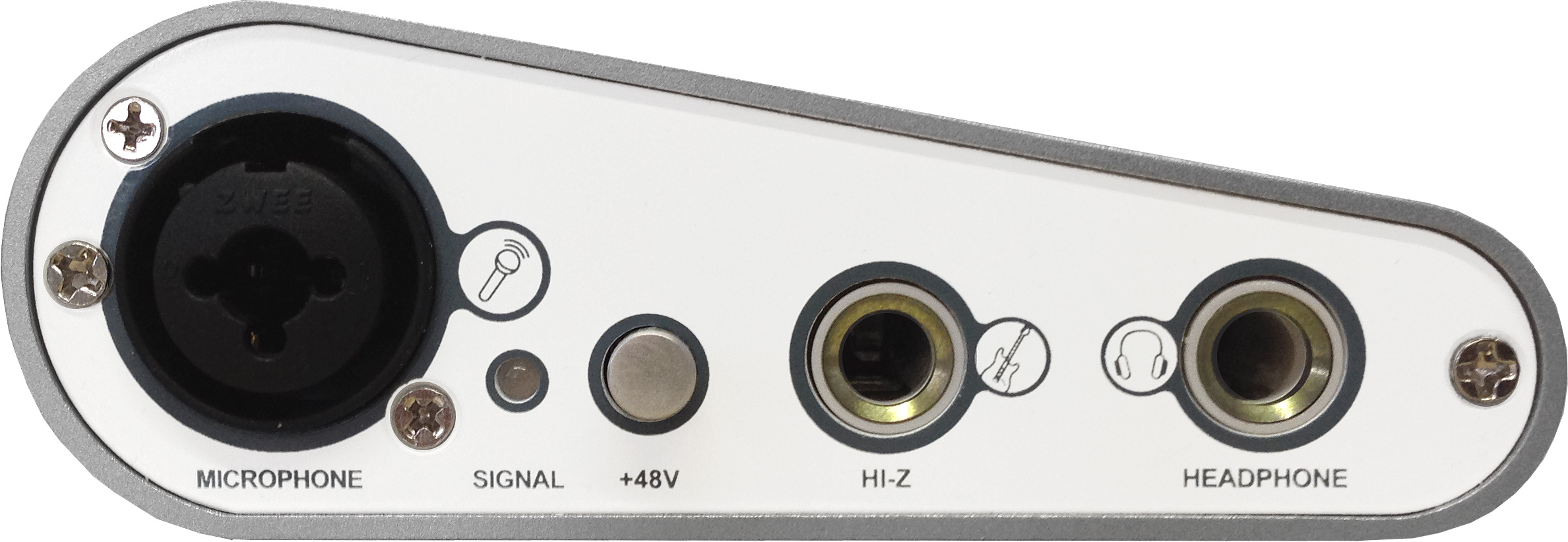 ESI MAYA22 USB - 2