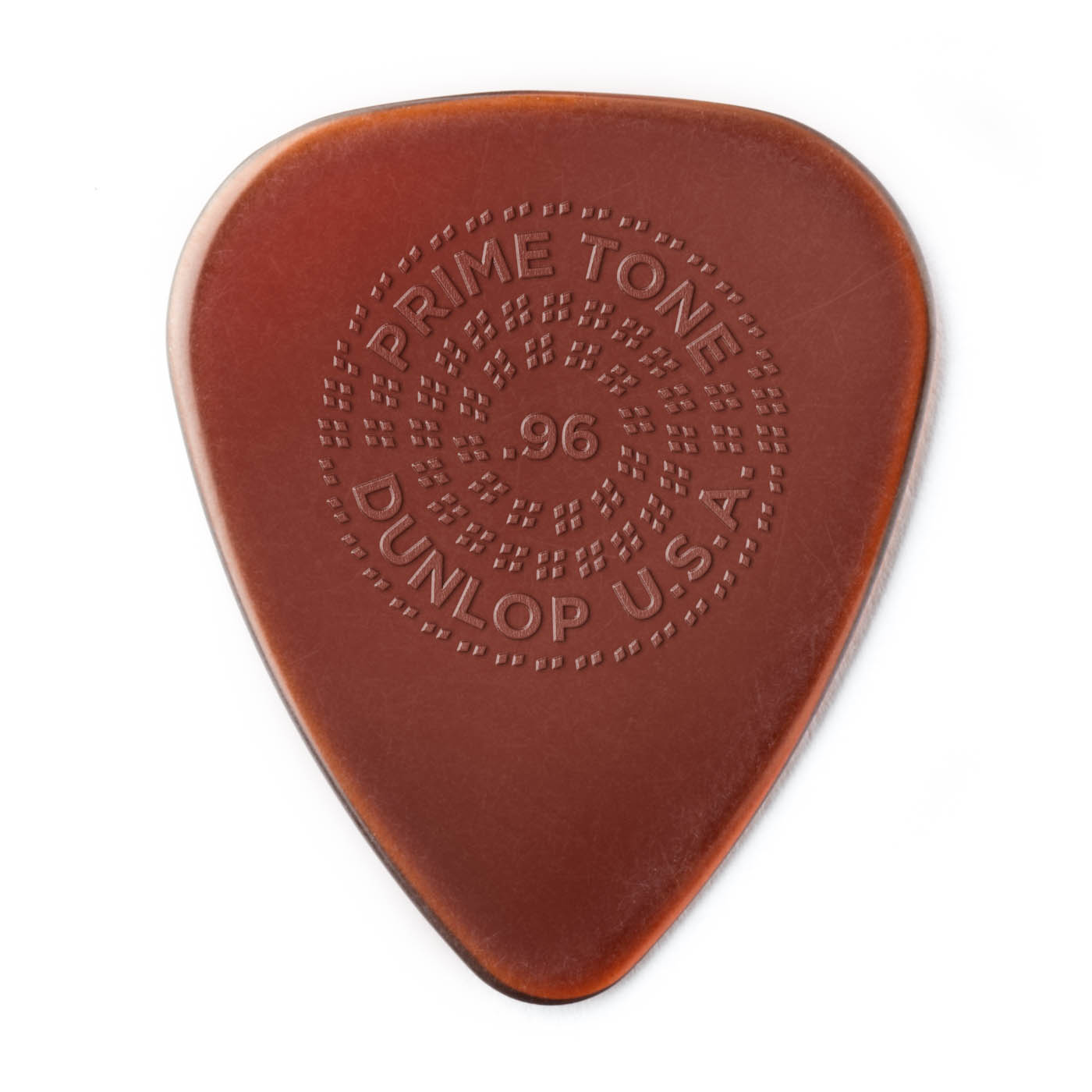 Dunlop Primetone Standard 0.96 mm. 3-Pack
