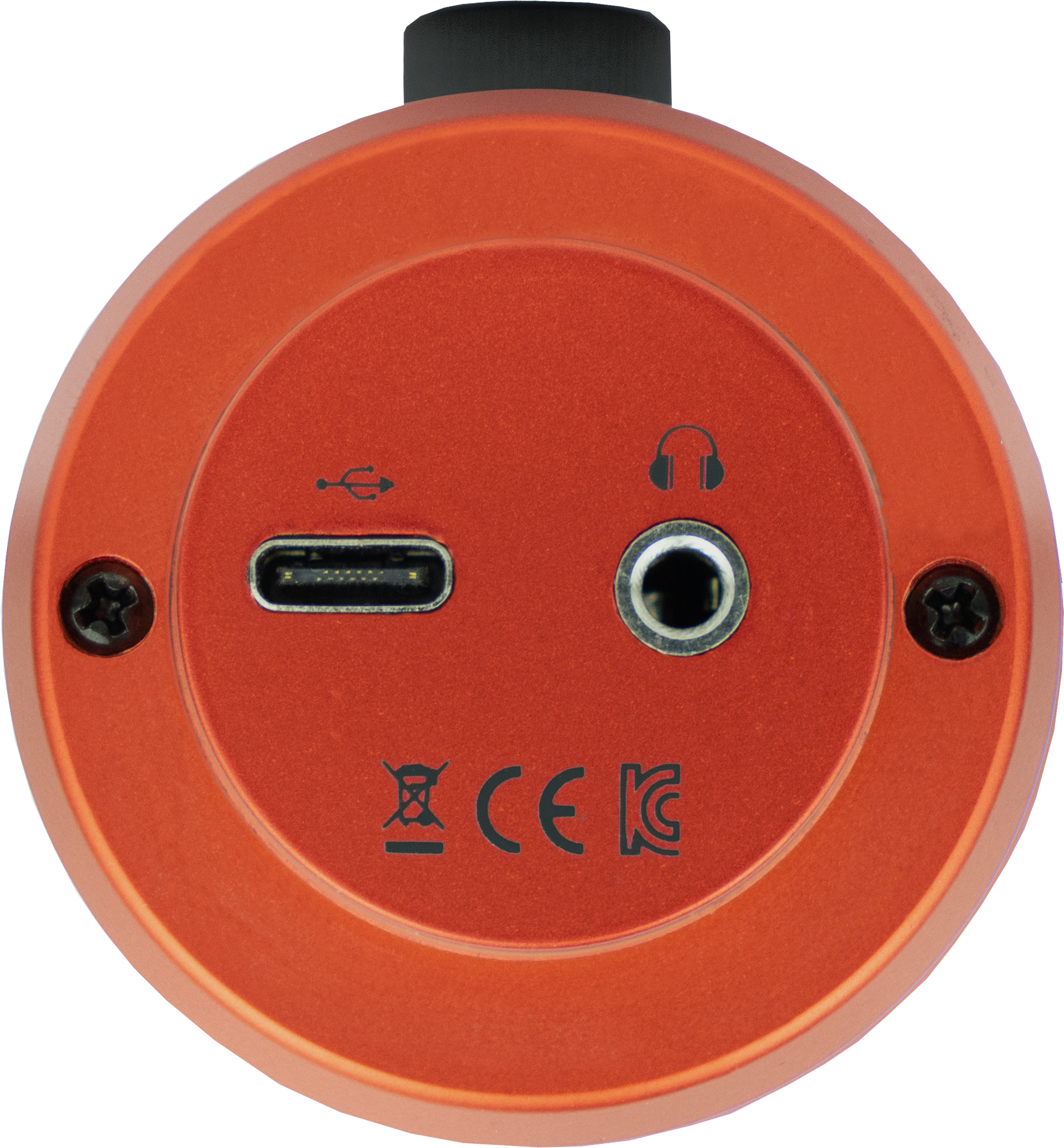 ESI uCast cosMik USB Mic - 2