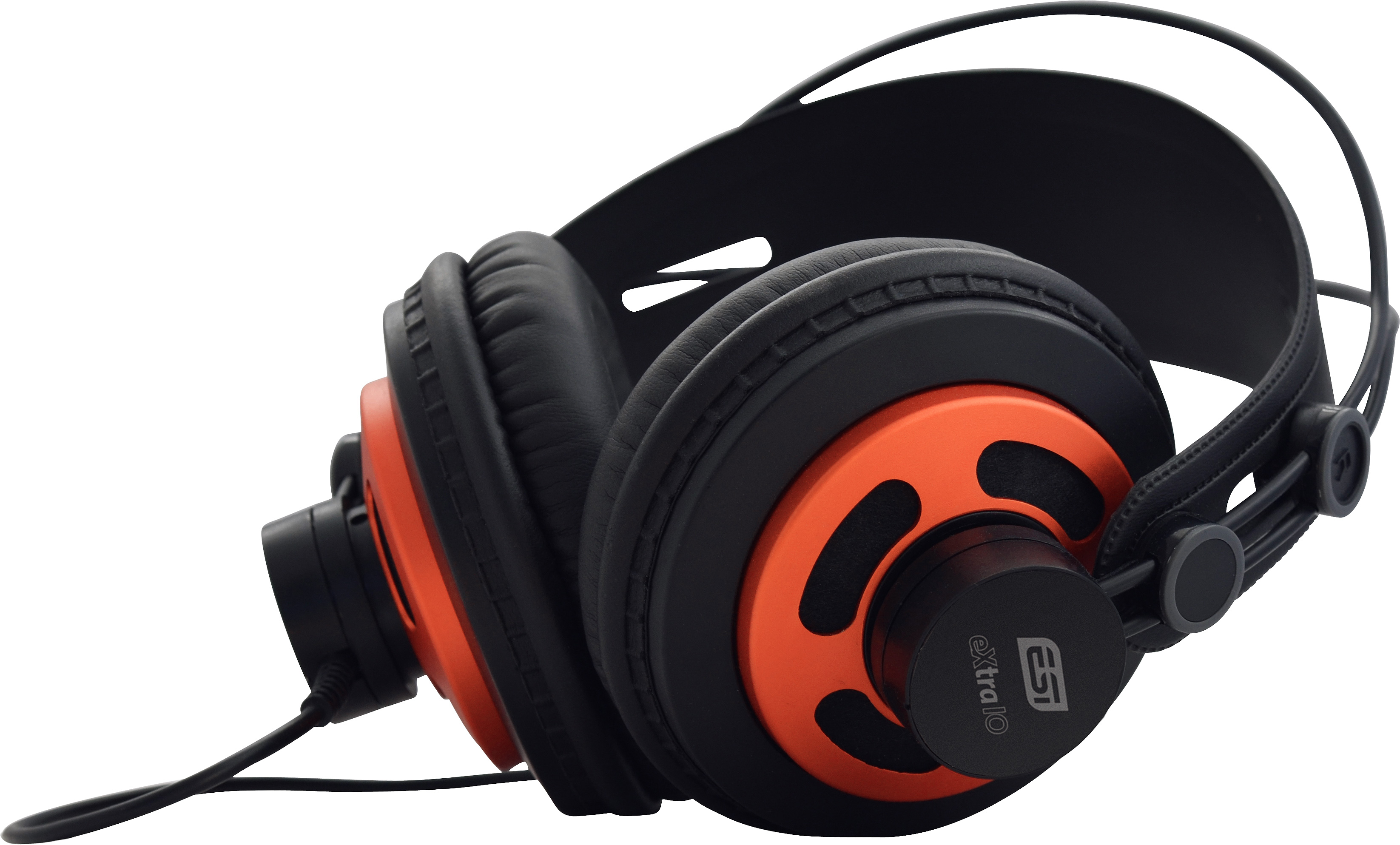ESI uCast cosMik USB Mic - 6
