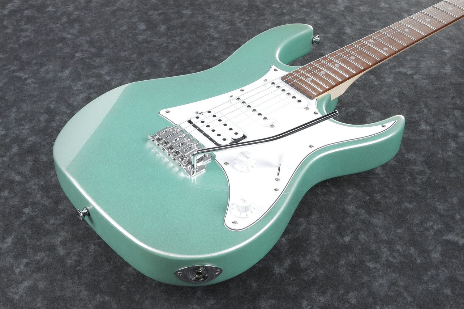 Ibanez GRX40-MGN - 4