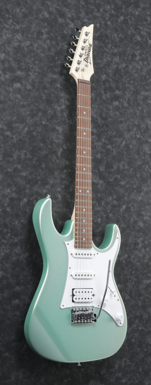 Ibanez GRX40-MGN - 8
