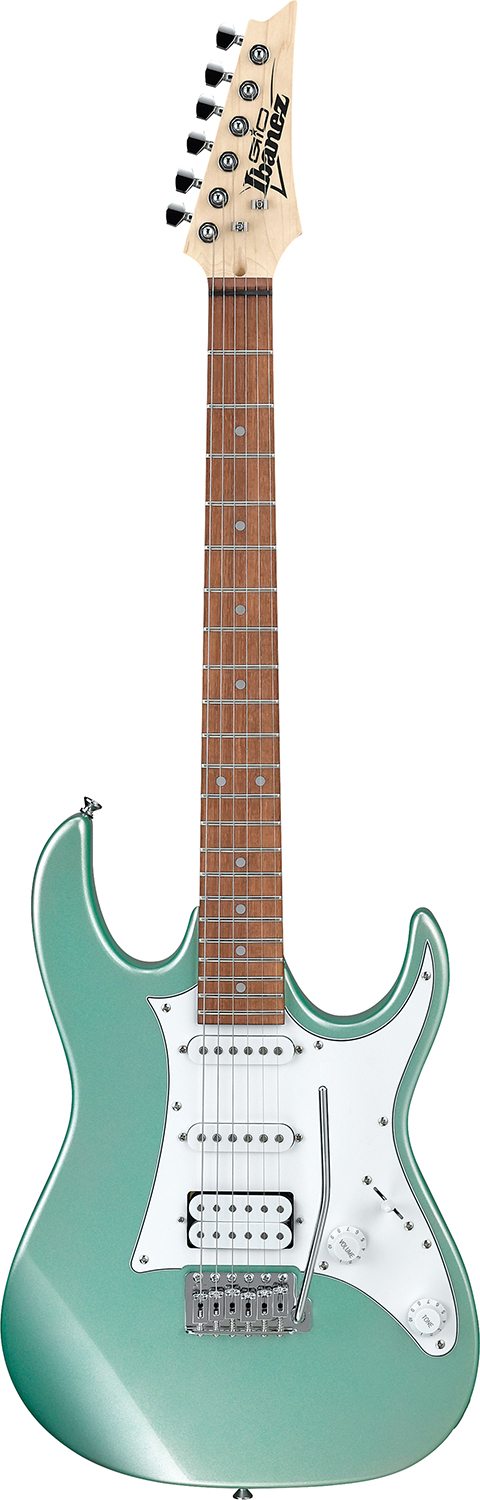 Ibanez GRX40-MGN - 2