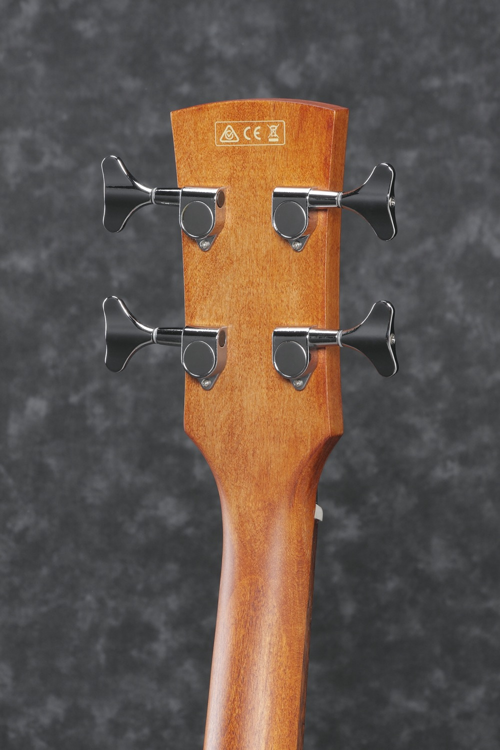 Ibanez PCBE12MH-OPN - 4
