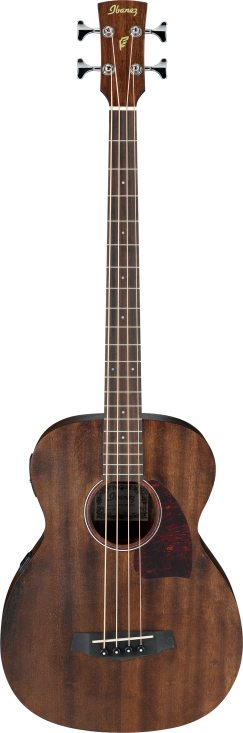 Ibanez PCBE12MH-OPN - 2