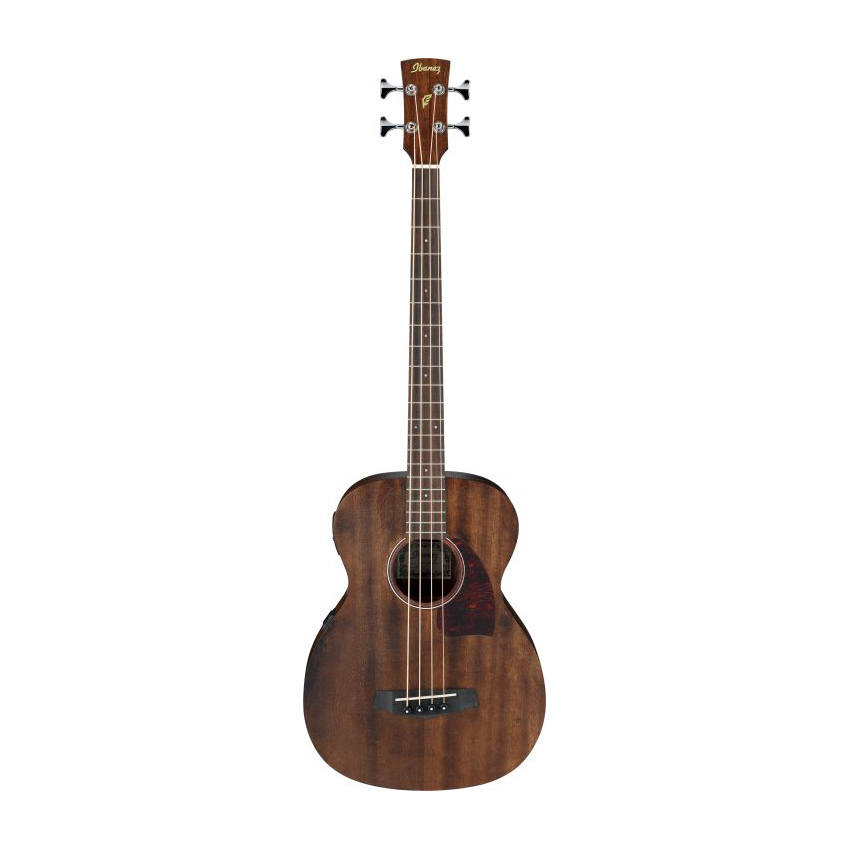 Ibanez PCBE12MH-OPN