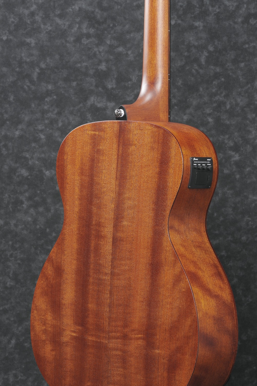 Ibanez PCBE12MH-OPN - 3