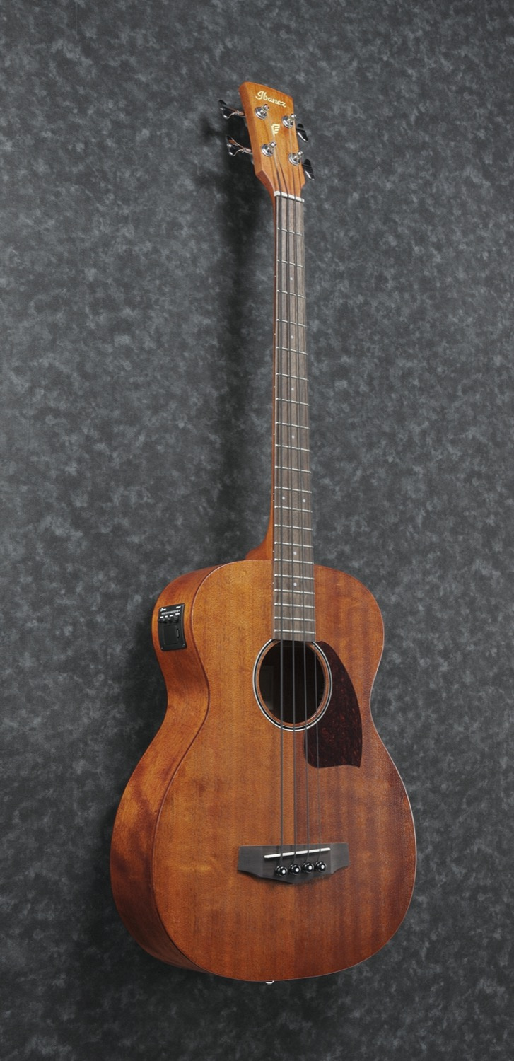 Ibanez PCBE12MH-OPN - 5
