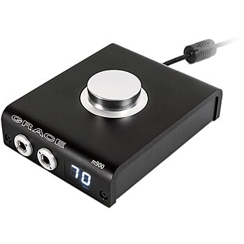 Grace Design m900