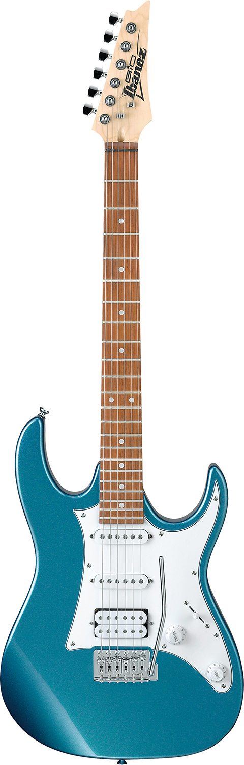 Ibanez GRX40-MLB - 2