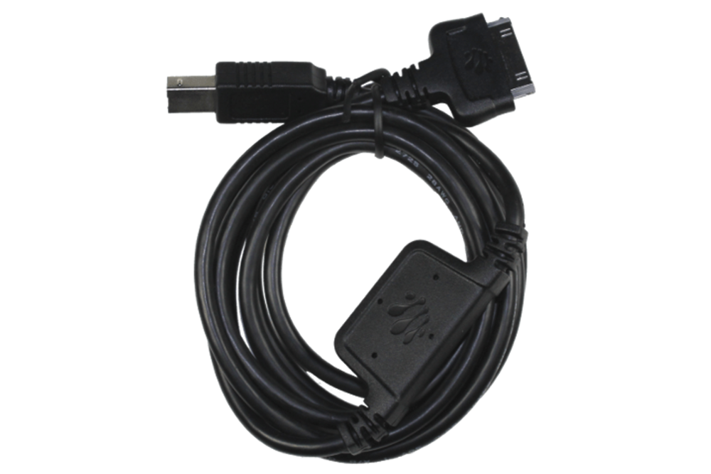 Iconnectivity Lightning iOS cable