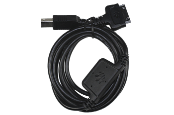 Iconnectivity Lightning iOS cable