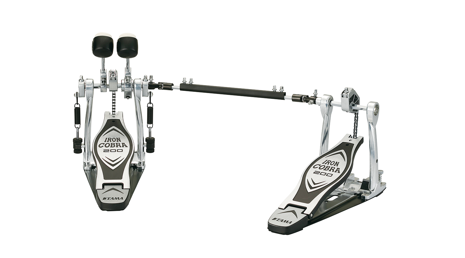 TAMA HP200PTWL